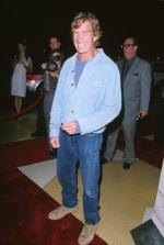 Томас Хейден Черч: 270x400 / 20 Кб