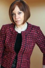 Нора Армани: 941x1416 / 279 Кб