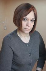 Нора Армани: 1341x2048 / 458 Кб