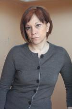 Нора Армани: 1067x1600 / 204 Кб