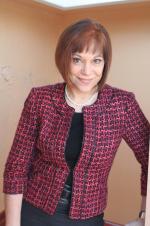 Нора Армани: 1365x2048 / 504 Кб