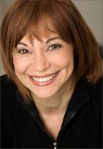 Нора Армани: 365x530 / 38 Кб