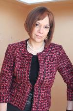 Нора Армани: 1365x2048 / 559 Кб