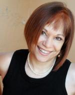 Нора Армани: 853x1072 / 128 Кб