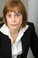 Нора Армани: 683x1024 / 71 Кб