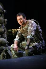 Том Маккей: 1365x2048 / 465 Кб