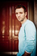 Том Маккей: 1363x2048 / 310 Кб