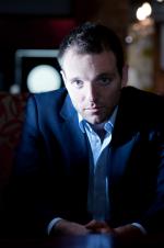 Том Маккей: 1363x2048 / 177 Кб