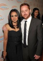 Парминдер К. Награ: 280x400 / 23 Кб