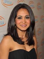 Парминдер К. Награ: 301x400 / 23 Кб