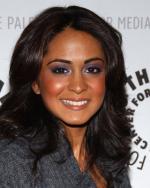 Парминдер К. Награ: 320x400 / 32 Кб