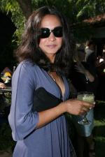 Парминдер К. Награ: 267x400 / 28 Кб