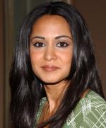 Парминдер К. Награ: 332x400 / 33 Кб