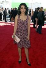 Парминдер К. Награ: 273x400 / 28 Кб