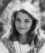 Кэтрин Эрбе: 1752x2039 / 413 Кб