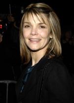 Кэтрин Эрбе: 289x400 / 20 Кб