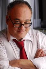 Аллен Лулу: 1371x2048 / 308 Кб