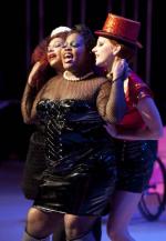 Ная Ривера: 452x653 / 64 Кб