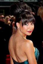 Ная Ривера: 1366x2048 / 389 Кб