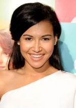 Ная Ривера: 283x400 / 19 Кб