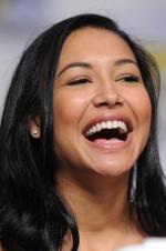 Ная Ривера: 435x653 / 53 Кб