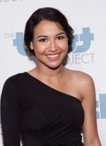 Ная Ривера: 294x400 / 18 Кб