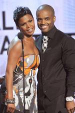 Лоренц Тейт: 266x400 / 25 Кб