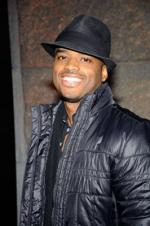 Лоренц Тейт: 266x400 / 26 Кб