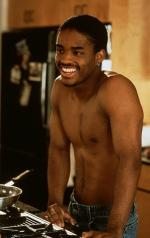 Лоренц Тейт: 442x700 / 58 Кб