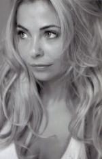 Георгина Вербан: 400x618 / 33 Кб