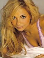 Георгина Вербан: 450x596 / 58 Кб