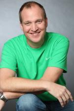 Дж.Д. Уолтерс: 1200x1800 / 252 Кб