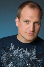 Дж.Д. Уолтерс: 1200x1800 / 354 Кб