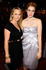 Кристин Тейлор: 266x400 / 22 Кб