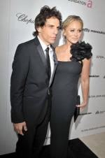 Кристин Тейлор: 266x400 / 19 Кб