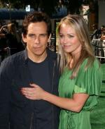 Кристин Тейлор: 328x400 / 31 Кб