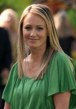 Кристин Тейлор: 282x400 / 23 Кб