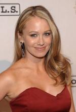 Кристин Тейлор: 273x400 / 20 Кб