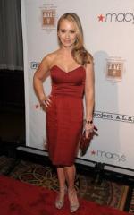 Кристин Тейлор: 251x400 / 20 Кб