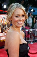 Кристин Тейлор: 263x400 / 25 Кб