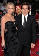 Кристин Тейлор: 283x400 / 24 Кб