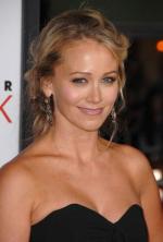 Кристин Тейлор: 271x400 / 20 Кб