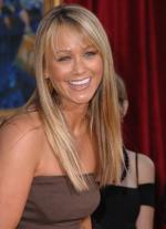 Кристин Тейлор: 291x400 / 23 Кб