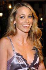 Кристин Тейлор: 266x400 / 27 Кб