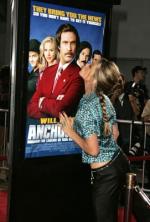 Кристин Тейлор: 271x400 / 29 Кб