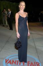 Кристин Тейлор: 265x400 / 20 Кб