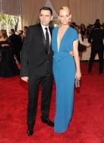 Эмбер Валлетта: 290x400 / 24 Кб