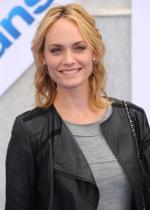 Эмбер Валлетта: 286x400 / 22 Кб