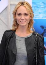 Эмбер Валлетта: 285x400 / 22 Кб