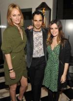 Эмбер Валлетта: 292x400 / 29 Кб